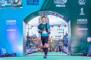 BIB: 5383
                            <button type="button" onclick="openModal(21794604)" class="btn btn-primary btn-sm float-right btn-popup" data-toggle="modal" data-target=".modal-high-quality">
                        <i class="fas fa-shopping-cart"></i> Add to Cart
                    </button>
                                            <button type="button" onclick="isThisMe(21794604, true)" class="btn btn-success btn-sm float-right btn-popup btn-isme hidden" data-toggle="tooltip" data-placement="bottom" title="นี่คือรูปของคุณใช่ไหม คลิกที่นี่เพื่อเอาเข้าอัลบั้ม">
                        <i class="fas fa-plus"></i> Add to album
                    </button>
                    <button type="button" onclick="isThisMe(21794604, false)" class="btn btn-warning btn-sm float-right btn-popup btn-isnotme hidden">
                        <i class="fas fa-ban"></i> Remove from album
                    </button>